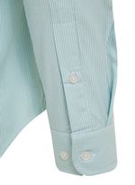 image-ba1c901f891547a6a113ea111c97d402