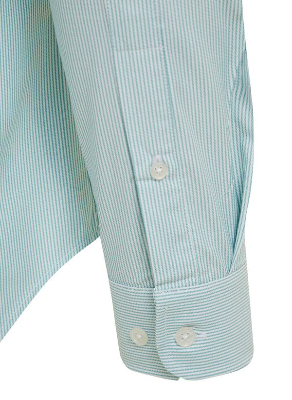 image-ba1c901f891547a6a113ea111c97d402