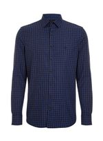 image-71d5e85123834ccbbdcb3d44b86a6227