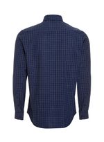 image-ac2fb227374e433ebe5aaf68d01dd6db