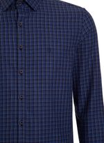 image-8b9db04e9e8a4bac9b412b3014693182