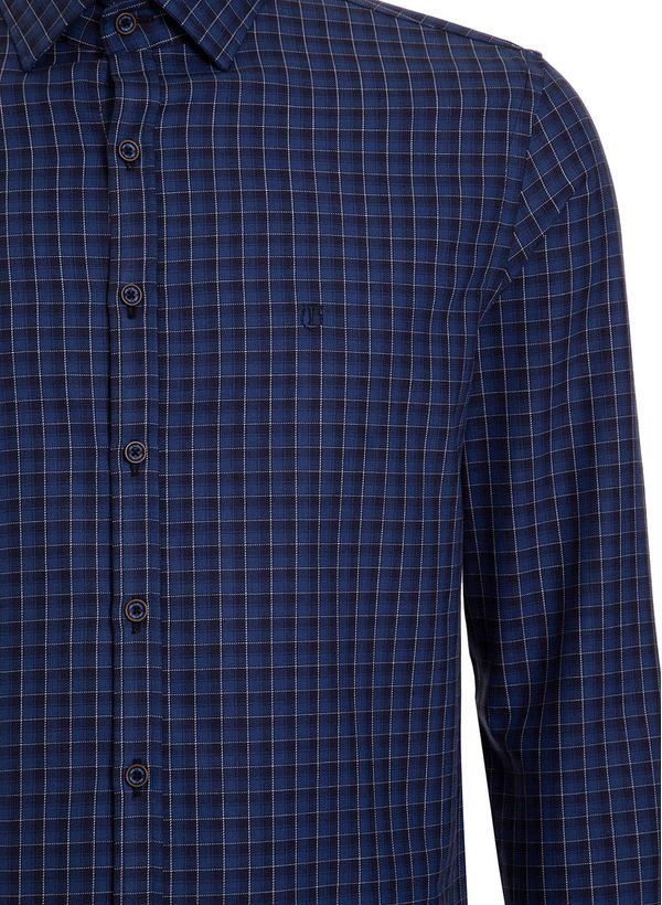 image-8b9db04e9e8a4bac9b412b3014693182