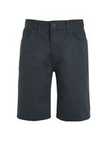 image-1d83f1b030444e19937ce80a371992e7