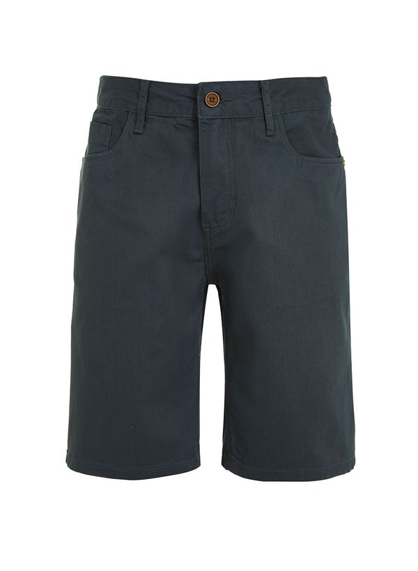 image-1d83f1b030444e19937ce80a371992e7