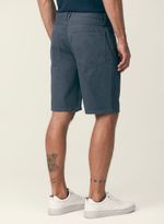 image-3b3a1de723de4ff5821909ed63f65151