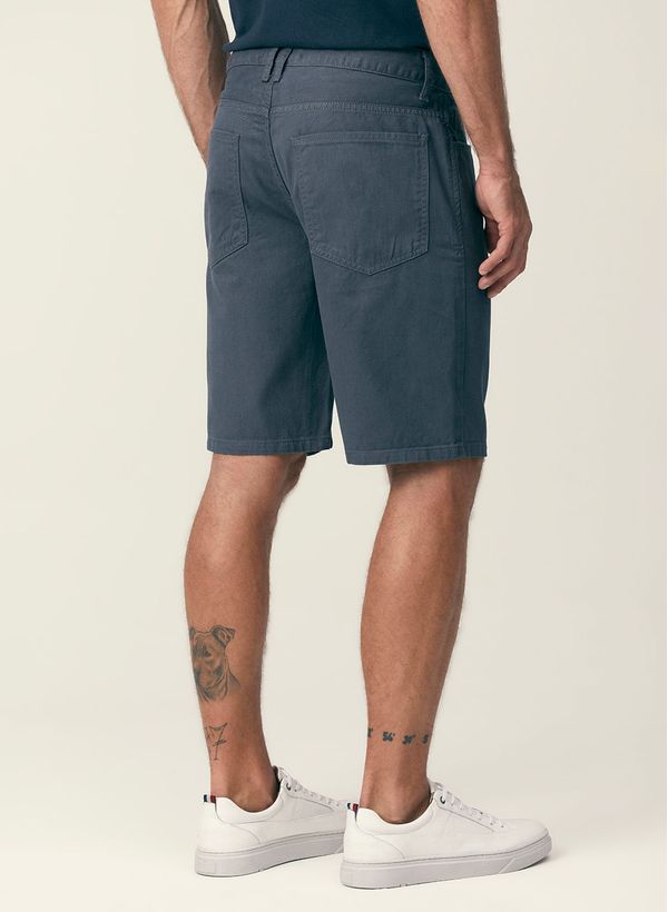 image-3b3a1de723de4ff5821909ed63f65151