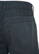 image-0802c76a755c4dd1bd863926d2f60a3c