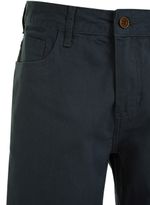 image-0da904898b9b4148ac85801c960209e1