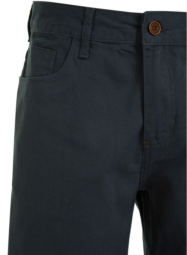 image-0da904898b9b4148ac85801c960209e1