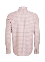 image-e93d9298195240619775f06343a2af20