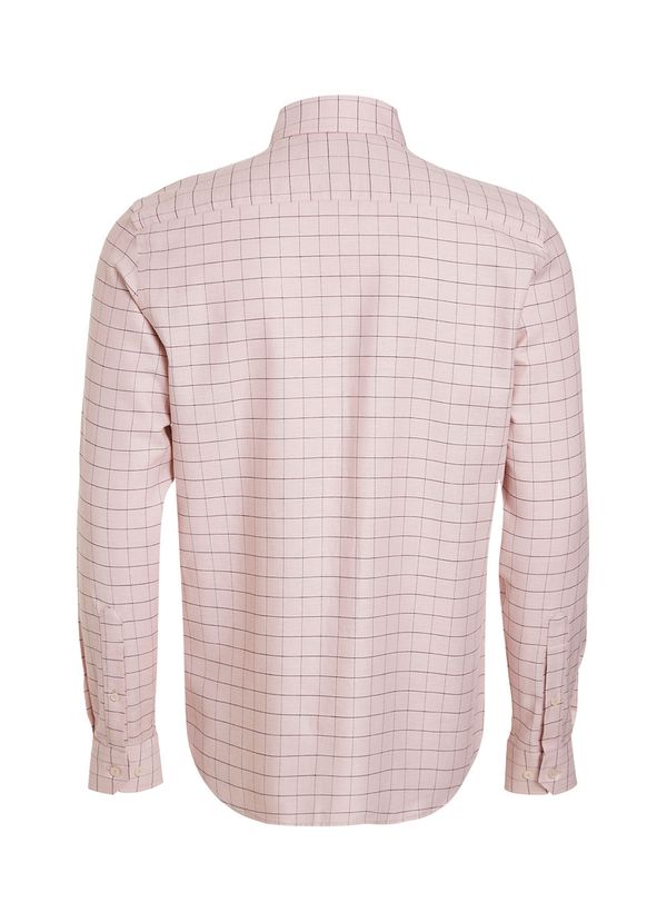 image-e93d9298195240619775f06343a2af20