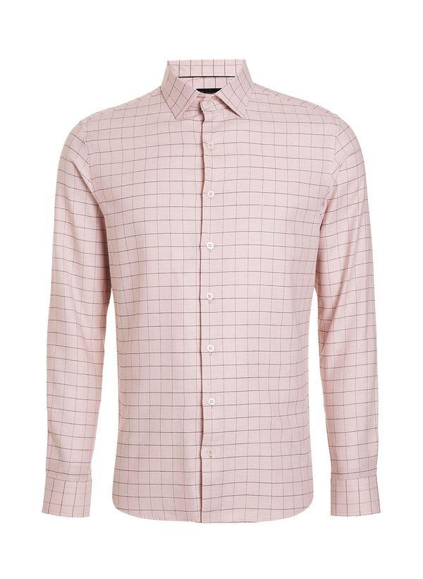 image-8256bd09a369486587465ec2dcb5e69e