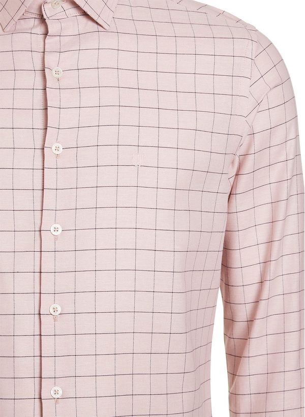 image-fd13369a53744890aa7ba4c082b56ae2