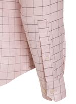 image-6dc5d96c80094170aca1c7b194200758