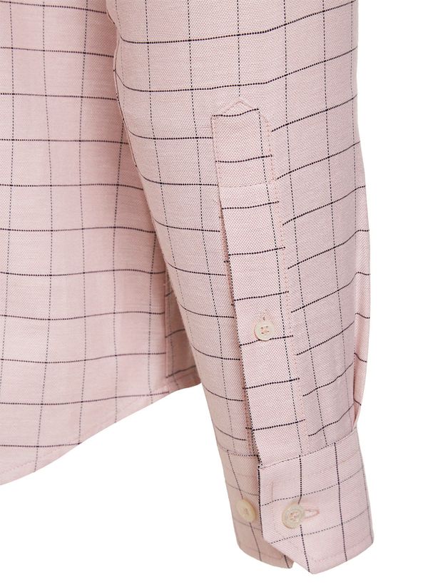 image-6dc5d96c80094170aca1c7b194200758