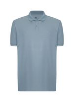 image-d38a4af862df4b12aed79923bc5a9d22