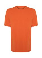 image-7a216c75dad64212a61a96a63e9733a1