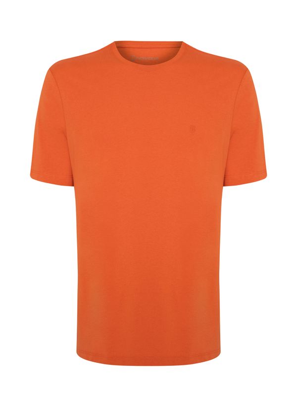 image-7a216c75dad64212a61a96a63e9733a1