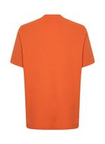 image-b2b5a5ed08c94210b48df86b630812be