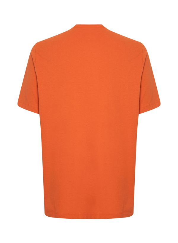 image-b2b5a5ed08c94210b48df86b630812be