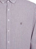 image-9ee1b4d7dd67407a850b9606574089c2