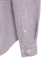 image-aac04c34be5545fca1ff253a16c78e61