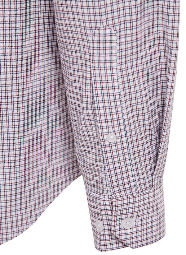 image-aac04c34be5545fca1ff253a16c78e61