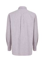 image-2fb52da686e346728d2686d9da30e493