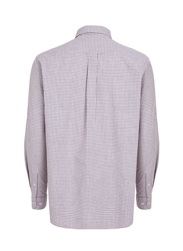 image-2fb52da686e346728d2686d9da30e493