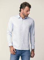 image-9d8bfd81198a40e59f0825df80794706