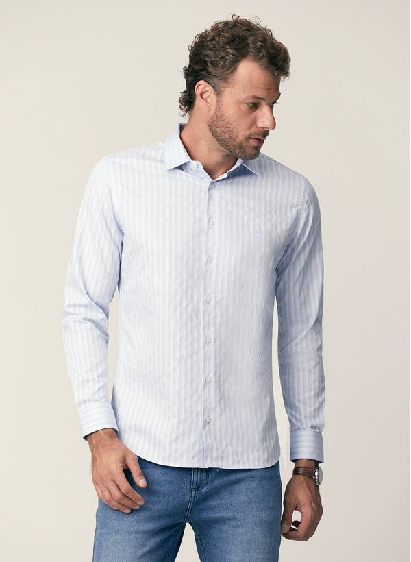 image-9d8bfd81198a40e59f0825df80794706