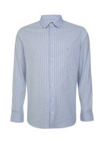 image-d79d2e7e99cf4f67b02405953caffce6