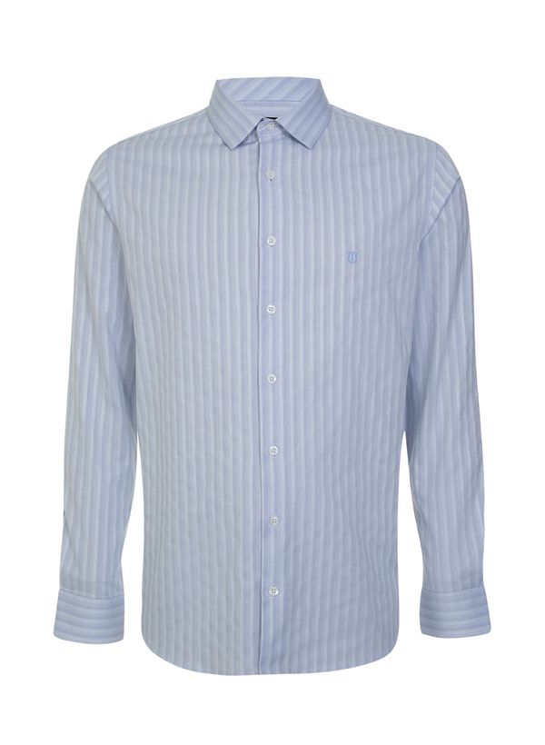 image-d79d2e7e99cf4f67b02405953caffce6