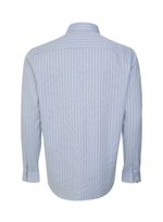 image-0ed6f9ffb9b54f51a2e5e6b80c1c1755