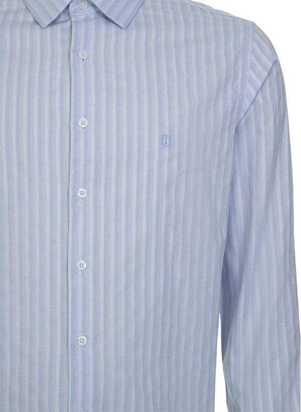 image-7fe2d5202cfc481ab9423e4022cda7ea