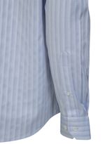 image-0c0ffc1804f84fd593859a650b9b5791