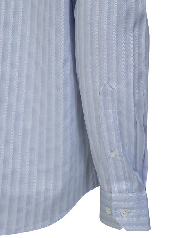 image-0c0ffc1804f84fd593859a650b9b5791