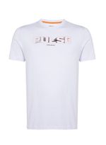 08771506_05_1-TSHIRT-MC-PULSE-3D