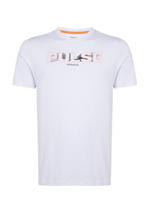 08771506_05_1-TSHIRT-MC-PULSE-3D