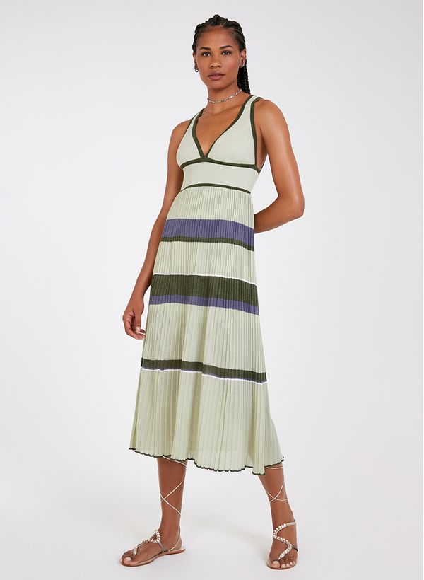15180770_54_2-VESTIDO-HEYDE