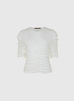11054349_11_1-BLUSA-CASSIE-OFF