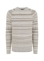 66020685_11_1-TRICOT-ML-MESCLADO