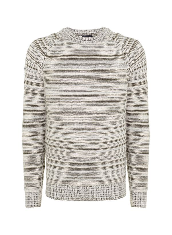 66020685_11_1-TRICOT-ML-MESCLADO