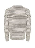 66020685_11_3-TRICOT-ML-MESCLADO