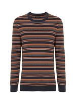 66020686_38_1-TRICOT-ML-LISTRADO