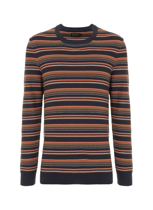 66020686_38_1-TRICOT-ML-LISTRADO