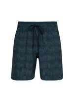 06110840_23_1-SHORT-ESTAMPADO-ONDAS