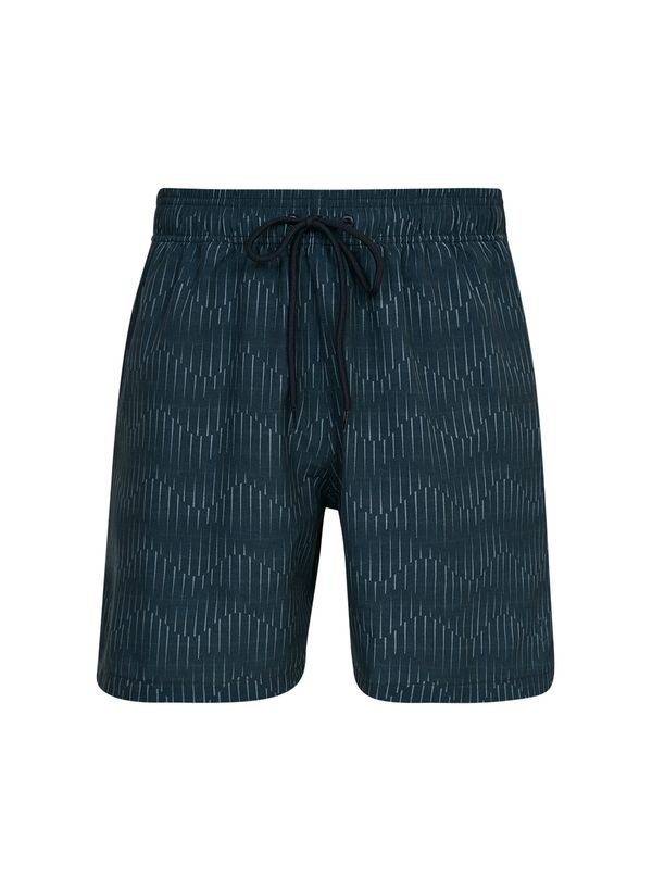 06110840_23_1-SHORT-ESTAMPADO-ONDAS