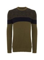 66020696_49_1-TRICOT-ML-LISTRA-LOCALIZADA