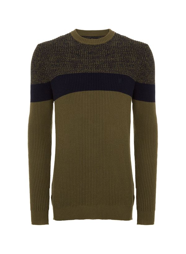 66020696_49_1-TRICOT-ML-LISTRA-LOCALIZADA
